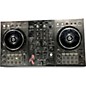 Used Pioneer DJ DDJ400 DJ Controller thumbnail