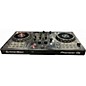 Used Pioneer DJ DDJ400 DJ Controller