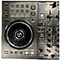 Used Pioneer DJ DDJ400 DJ Controller