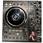 Used Pioneer DJ DDJ400 DJ Controller