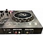 Used Pioneer DJ DDJ400 DJ Controller
