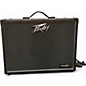 Used Peavey VYPVR X1 Guitar Cabinet thumbnail