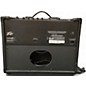 Used Peavey VYPVR X1 Guitar Cabinet