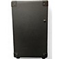 Used Peavey VYPVR X1 Guitar Cabinet
