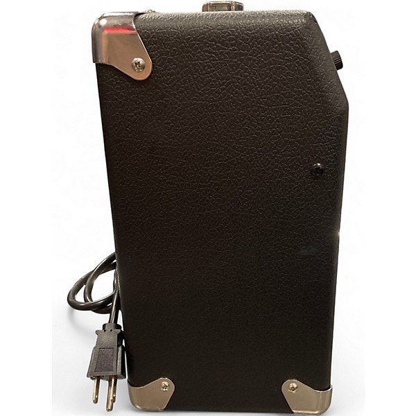 Used Fender Frontman 10G 10W Guitar Combo Amp