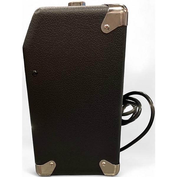 Used Fender Frontman 10G 10W Guitar Combo Amp