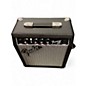 Used Fender Frontman 10G 10W Guitar Combo Amp
