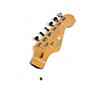 Used 1983 Fender American Elite Stratocaster 2 Tone Sunburst Solid Body Electric Guitar
