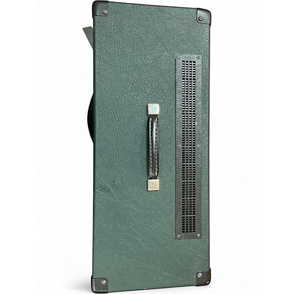 Used 2005 Peavey PENTA Tube Guitar Amp Head