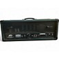 Used 2005 Peavey PENTA Tube Guitar Amp Head
