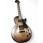 Used Gibson Les Paul Studio Worn Brown Solid Body Electric Guitar thumbnail