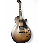 Used Gibson Les Paul Studio Worn Brown Solid Body Electric Guitar