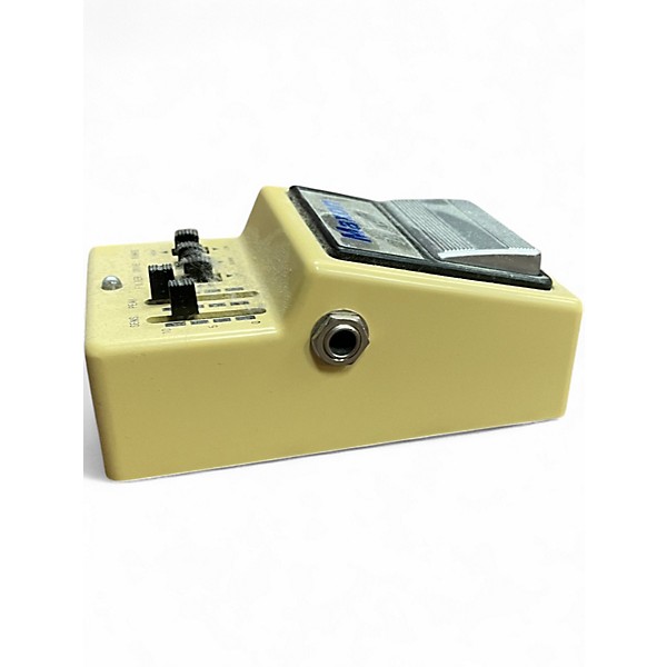 Used Maxon AF9 Auto Filter Dynamics Effect Pedal