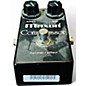 Used Maxon CP101 Effect Pedal
