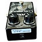 Used Maxon CP101 Effect Pedal