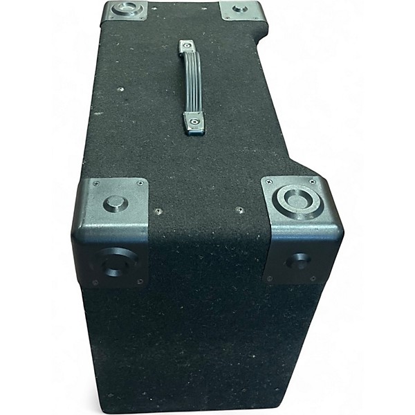 Used Rivera M60 Tube Guitar Combo Amp