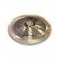 Used Zildjian 12in ZXT Total China Cymbal