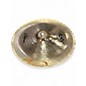 Used Zildjian 12in ZXT Total China Cymbal