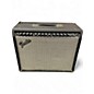 Used Fender STAGE 100 Guitar Combo Amp thumbnail