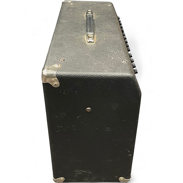 Used Fender STAGE 100 Guitar Combo Amp