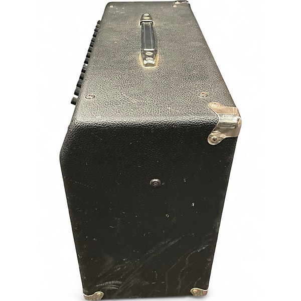 Used Fender STAGE 100 Guitar Combo Amp