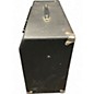 Used Fender STAGE 100 Guitar Combo Amp