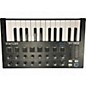 Used Arturia Minilab MKII MIDI Controller thumbnail