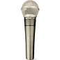 Used Shure SM58 Dynamic Microphone thumbnail