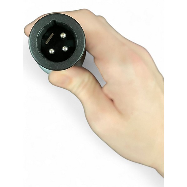 Used Shure SM58 Dynamic Microphone