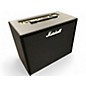 Used Marshall CODE 50W 1x12 Guitar Combo Amp