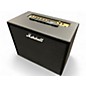 Used Marshall CODE 50W 1x12 Guitar Combo Amp