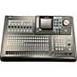 Used TASCAM DP-32XSD Digital Mixer thumbnail