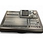Used TASCAM DP-32XSD Digital Mixer
