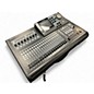 Used TASCAM DP-32XSD Digital Mixer