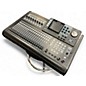Used TASCAM DP-32XSD Digital Mixer