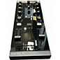 Used Native Instruments Traktor Kontrol Z1 DJ Controller