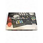 Used Native Instruments Traktor Kontrol S2 MKII DJ Controller thumbnail