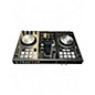 Used Native Instruments Traktor Kontrol S2 MKII DJ Controller