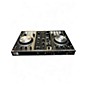 Used Native Instruments Traktor Kontrol S2 MKII DJ Controller