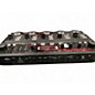 Used BOSS RC505 Loop Station Pedal