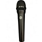 Used Sterling Audio P2 Dynamic Microphone thumbnail