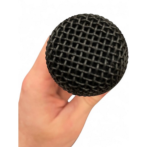 Used Sterling Audio P2 Dynamic Microphone