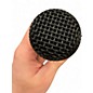 Used Sterling Audio P2 Dynamic Microphone