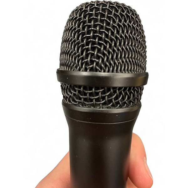 Used Sterling Audio P2 Dynamic Microphone