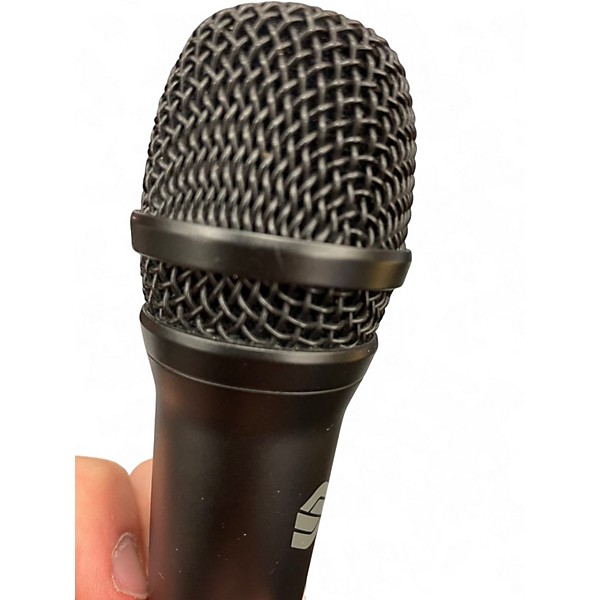 Used Sterling Audio P2 Dynamic Microphone