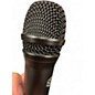 Used Sterling Audio P2 Dynamic Microphone