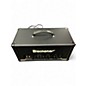 Used Blackstar Venue Series HT Studio 20H 20W Tube Guitar Amp Head thumbnail