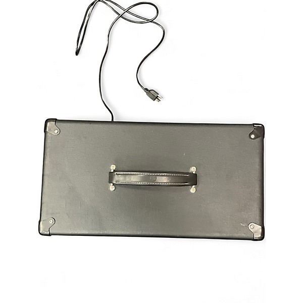 Used Blackstar Venue Series HT Studio 20H 20W Tube Guitar Amp Head