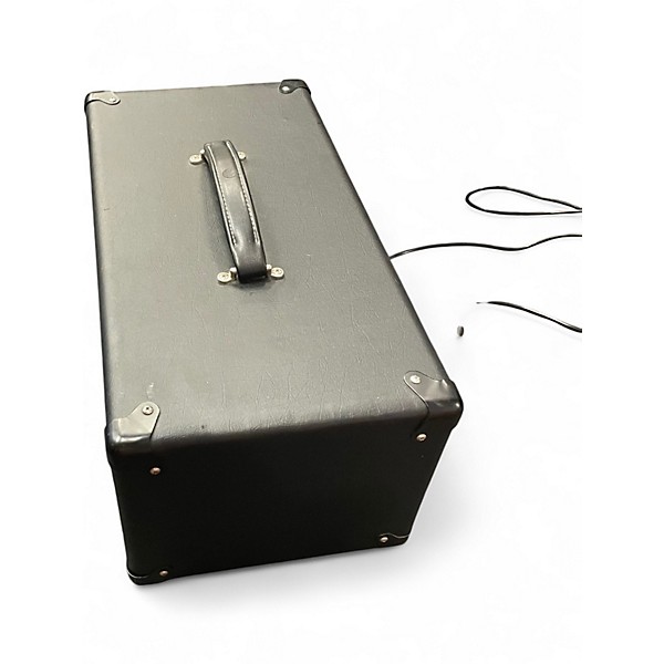 Used Blackstar Venue Series HT Studio 20H 20W Tube Guitar Amp Head