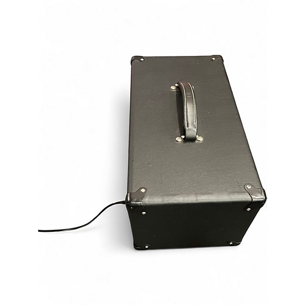 Used Blackstar Venue Series HT Studio 20H 20W Tube Guitar Amp Head